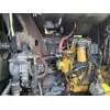2005 Timberking TK458 Forwarder